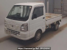 Nissan NT100 Clipper DR16T