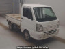Used 2016 MT nissan nt100-clipper DR16T Image[2]