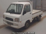 Used 2003 MT subaru sambar-truck TT2 Image[0]
