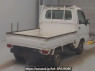 Used 2003 MT subaru sambar-truck TT2 Image[1]