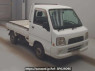 Used 2003 MT subaru sambar-truck TT2 Image[2]