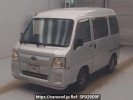 Subaru Sambar TV1
