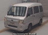 Used 2010 AT subaru sambar TV1 Image[0]