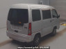 Used 2010 AT subaru sambar TV1 Image[1]