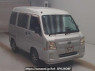 Used 2010 AT subaru sambar TV1 Image[2]