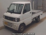 Used 2004 MT nissan clipper-truck U71T Image[0]