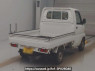 Used 2004 MT nissan clipper-truck U71T Image[1]