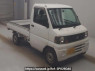 Used 2004 MT nissan clipper-truck U71T Image[2]