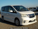 Nissan Serena HFC26