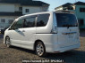 Used 2013 AT nissan serena HFC26 Image[1]