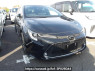 Used 2020 AT toyota corolla-touring-wagon ZRE212W Image[0]
