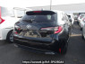 Used 2020 AT toyota corolla-touring-wagon ZRE212W Image[1]