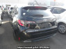 Used 2020 AT toyota corolla-touring-wagon ZRE212W Image[2]