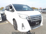 Used 2014 AT toyota noah ZRR80W Image[0]