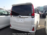 Used 2014 AT toyota noah ZRR80W Image[1]