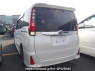 Used 2014 AT toyota noah ZRR80W Image[2]