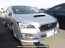 Used 2016 AT subaru levorg VM4 Image[0]