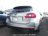 Used 2016 AT subaru levorg VM4 Image[1]