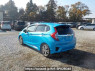 Used 2013 AT honda fit-hybrid GP5 Image[1]