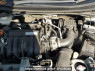 Used 2013 AT honda fit-hybrid GP5 Image[2]