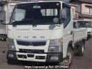 Mitsubishi Fuso Canter FBA00