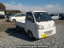 Daihatsu Hijet Truck S211P
