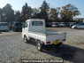 Used 2012 MT daihatsu hijet-truck S211P Image[1]