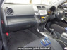 Used 2010 AT toyota vanguard ACA33W Image[2]