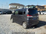 Used 2012 AT suzuki solio-bandit MA15S Image[1]