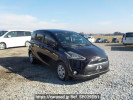 Toyota Sienta NCP175G