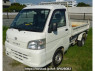 Used 2011 MT daihatsu hijet-truck S211P Image[2]