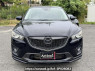 Used 2014 AT mazda cx-5 KE2AW Image[2]