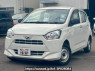 Used 2020 AT daihatsu mira-e-s LA350S Image[0]