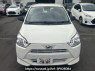 Used 2020 AT daihatsu mira-e-s LA350S Image[2]