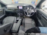 Used 2012 AT mercedes-benz c-class 204048 Image[2]