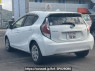 Used 2016 AT toyota aqua NHP10 Image[1]