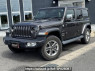 Used 2019 AT jeep jeep-wrangler-unlimited JL20L Image[0]