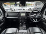 Used 2019 AT jeep jeep-wrangler-unlimited JL20L Image[1]