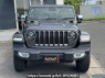 Used 2019 AT jeep jeep-wrangler-unlimited JL20L Image[2]