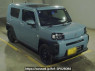 Used 2025 AT daihatsu taft LA910S Image[2]