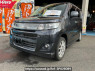 Used 2012 AT suzuki wagon-r MH23S Image[0]