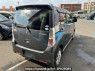 Used 2012 AT suzuki wagon-r MH23S Image[1]