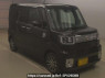 Used 2022 AT toyota pixis-mega LA700A Image[2]