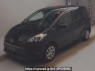 Used 2016 AT toyota sienta NSP170G Image[0]