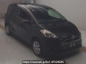 Used 2016 AT toyota sienta NSP170G Image[2]