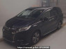 Used 2018 AT honda odyssey-hybrid RC4 Image[0]