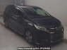 Used 2018 AT honda odyssey-hybrid RC4 Image[2]