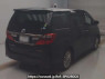 Used 2014 AT toyota alphard ANH20W Image[1]