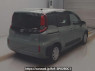 Used 2024 AT toyota sienta MXPL10G Image[1]