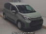 Used 2024 AT toyota sienta MXPL10G Image[2]